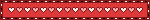 animated pixel hearts