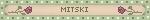 mitski blinkie