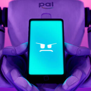 PAL