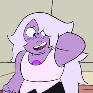 Amethyst