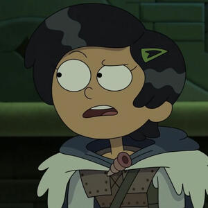 Marcy