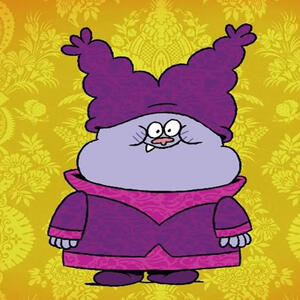 Chowder
