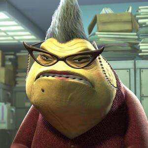 Roz